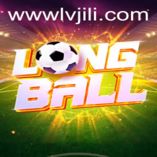 Explore the Excitement of LongBall: A Premier Sporting Experience