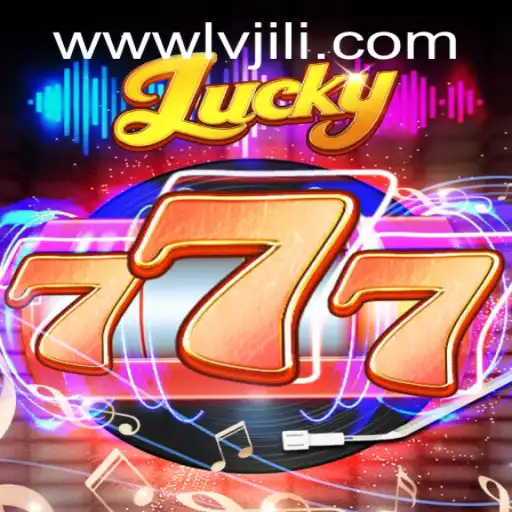 Unleashing the Thrills of Lucky777: A Deep Dive Into the Game