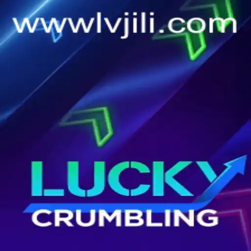 LuckyCrumbling: The Thrilling New Game Captivating Gamers Worldwide