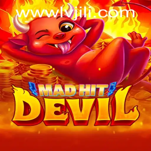 Exploring the Thrilling World of MadHitDevil: A Deep Dive into Gameplay and Excitement