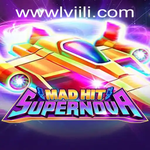 Exploring the World of MadHitSupernova: A Gaming Experience Unlike Any Other