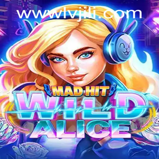 Discovering the Excitement of MadHitWildAlice: A New Gaming Phenomenon
