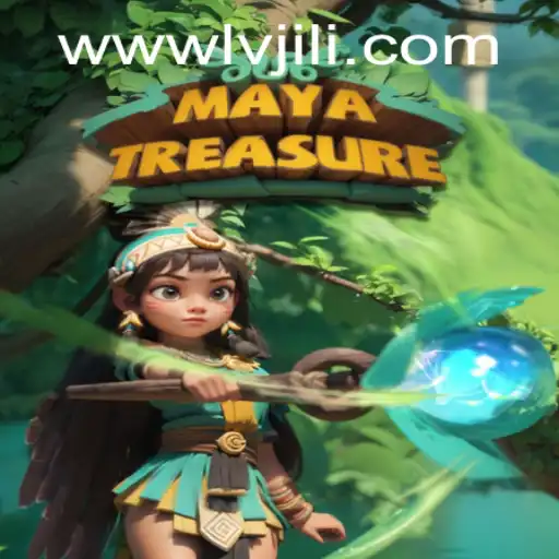 Exploring the World of MayaTreasure: A Captivating Adventure Awaits
