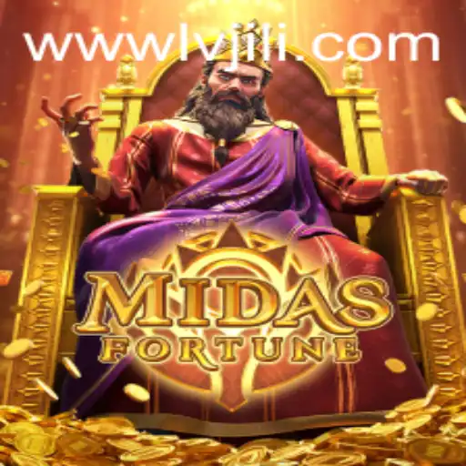 Discover the Magic of MidasFortune: A Thrilling Online Gaming Experience