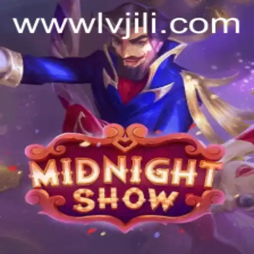 Exploring the Enigmatic World of MidnightShow: A Complete Guide