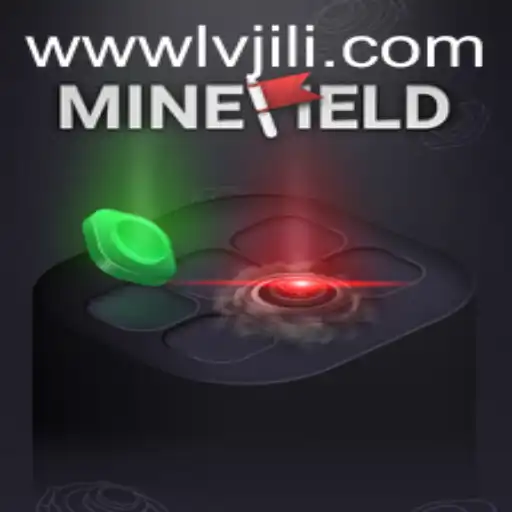 Exploring MineField: A Thrilling Digital Adventure by LVJILI.COM