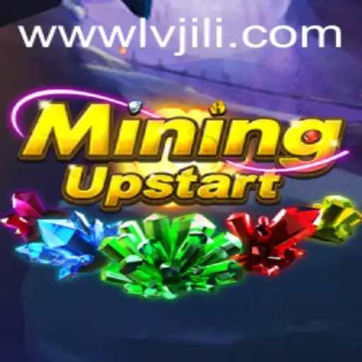 Discover the New Virtual Adventure: MiningUpstart and Its Cutting-Edge Features