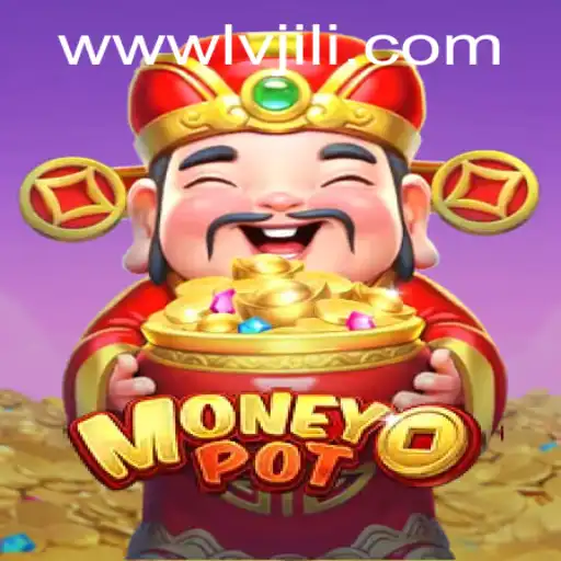 Discover the Exciting World of MoneyPot: Your Guide to the Best Gaming Experience