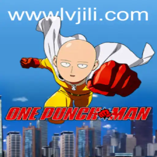 Exploring the Exciting World of OnePunchMan: A Comprehensive Guide