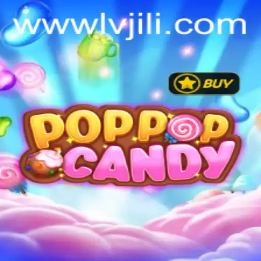 Explore the Exciting World of POPPOPCANDY: A Comprehensive Guide