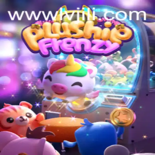 Discover the Exciting World of PlushieFrenzy: The Ultimate Arcade Experience