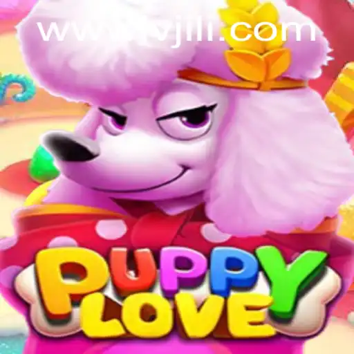 PuppyLove: A Captivating Virtual Adventure