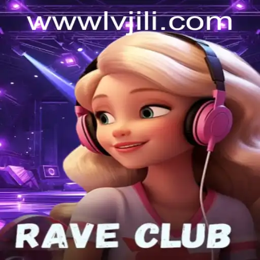 The Thrilling World of RaveClub: An Immersive Gaming Experience
