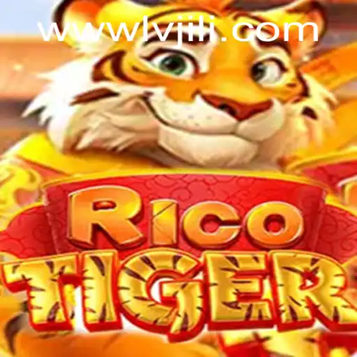 Explore the Thrilling World of RicoTiger: A Deep Dive into Gameplay, Introduction, and Rules