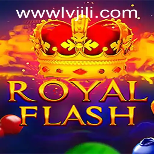 Discover the Exciting World of RoyalFlash: A New Era of Gaming
