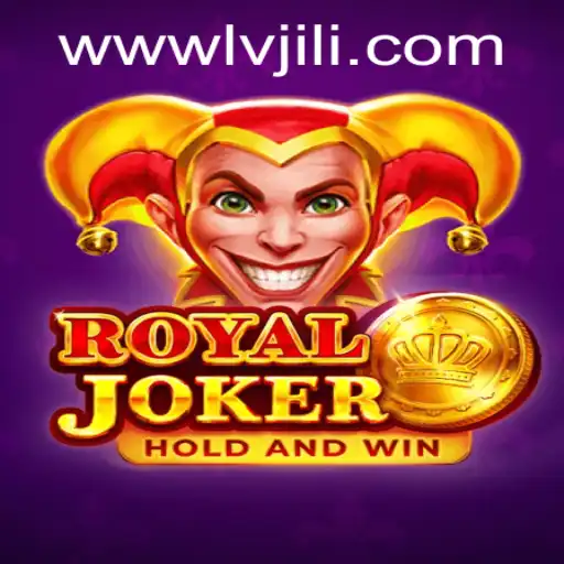 Discovering the Thrills of Royaljoker: A Deep Dive into the Game at LVJILI.COM