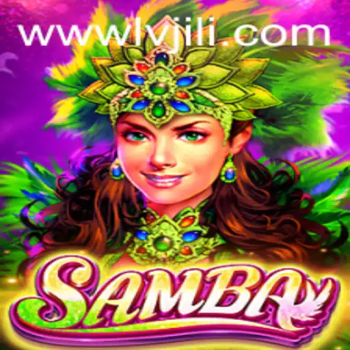 Samba: An Exciting Journey into a New Gaming World