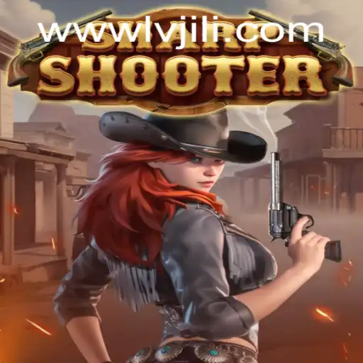 Sharpshooter: The Thrilling World of Competitive Precision Shooting