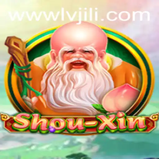 ShouXin: An In-Depth Look at the Game and Its Expanding Universe