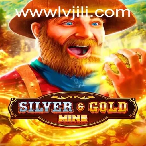 SilverGold: The Thrilling Adventure of Strategy and Luck