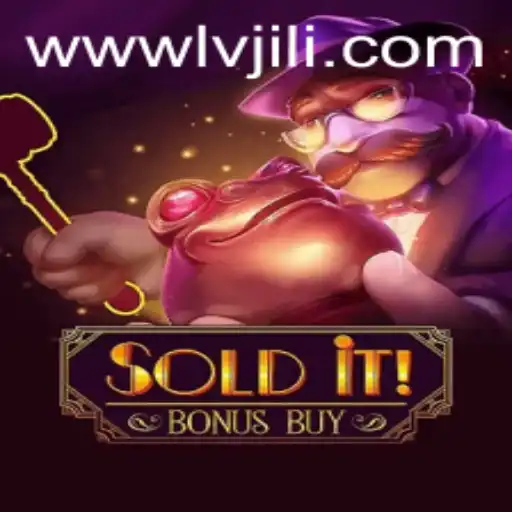 Exploring the Exciting World of SolditBonusBuy and LVJILI.COM