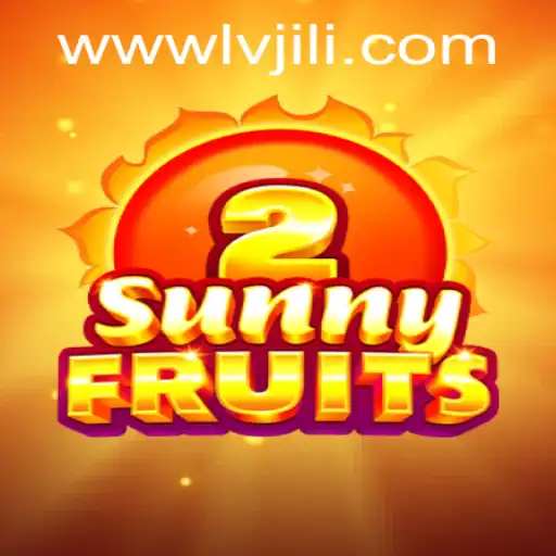 Exploring the Vibrant World of SunnyFruits2 and LVJILI.COM