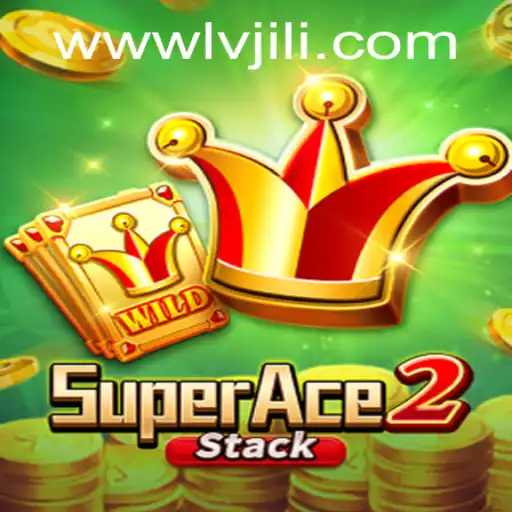 Exploring the Exciting World of SuperAce2: An In-Depth Look