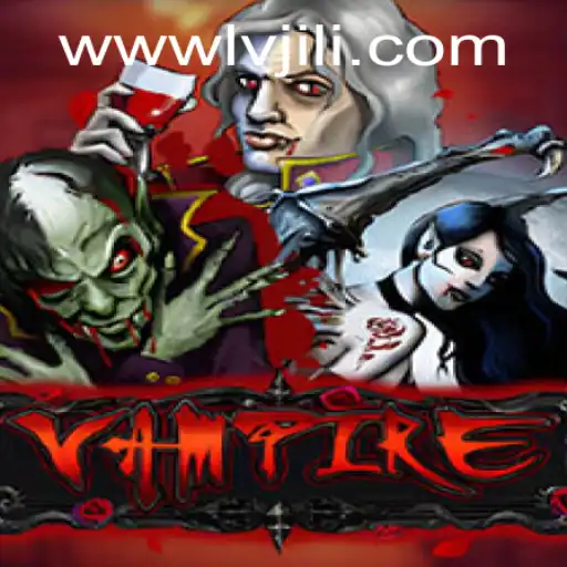 Vampire Game Unveiled: An Immersive Adventure into the World of Night