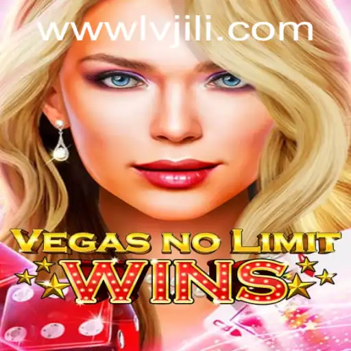 Exploring VegasNoLimitWins: Unveiling the Thrills of LVJILI.COM