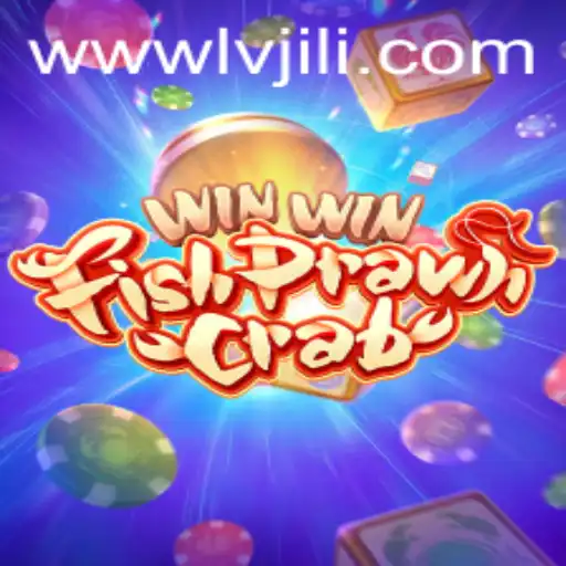 Discovering WinWinFishPrawnCrab: An Exciting Traditional Game with a Modern Twist
