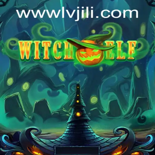 Exploring the Mystical Realm of WitchElf