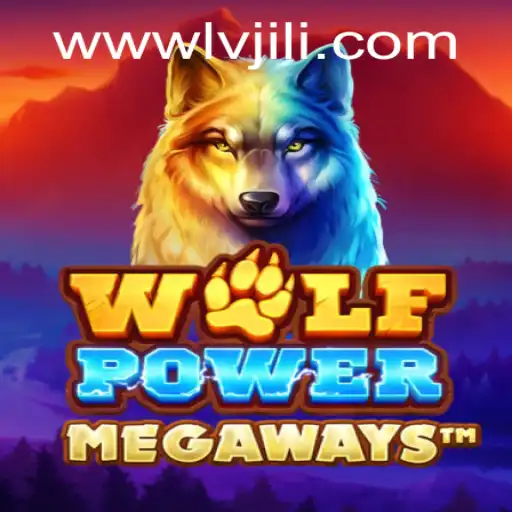 Unleashing the Thrills of WolfPowerMega - A New Era in Gaming