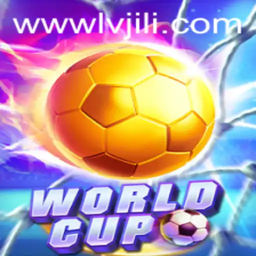 WorldCup: A Thrilling Gaming Experience Unveiled