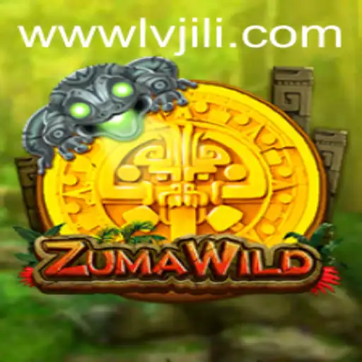 Explore the Exciting World of ZumaWild Game